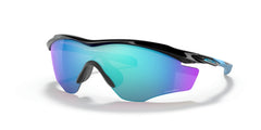 Sonnenbrillen Oakley M2 Frame Xl OO9343 21 45 00