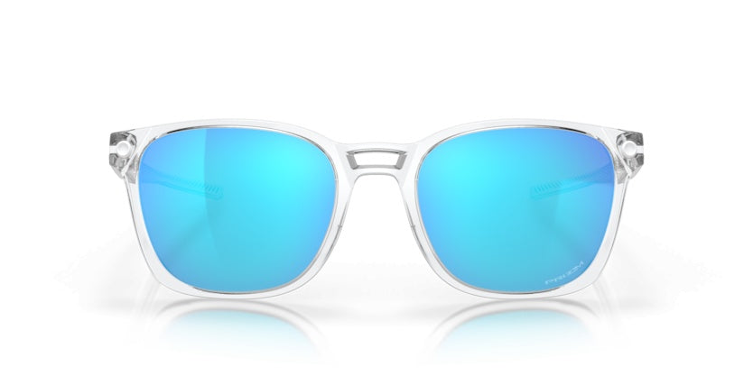 Gafas de Sol Oakley Ojector OO9018 02 55 20
