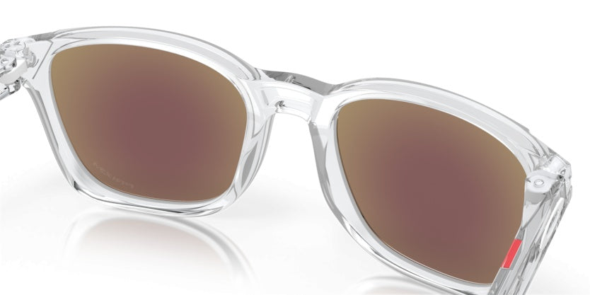 Gafas de Sol Oakley Ojector OO9018 02 55 20