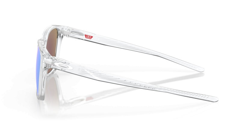 Gafas de Sol Oakley Ojector OO9018 02 55 20