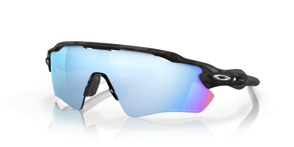 Gafas de Sol Oakley Radar Ev Path OO9208 C0 01 38