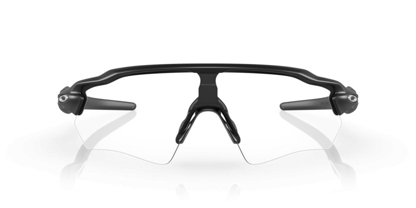 Gafas de Sol Oakley Radar Ev Path OO9208 74 01 38