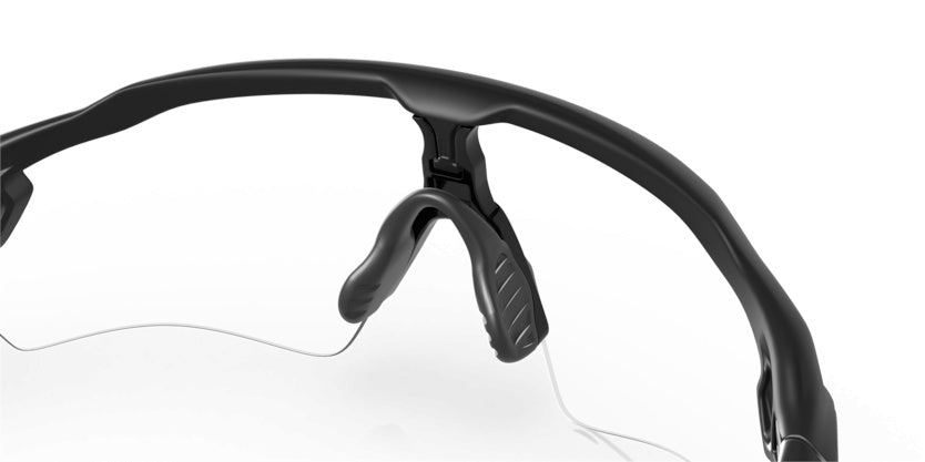 Gafas de Sol Oakley Radar Ev Path OO9208 74 01 38