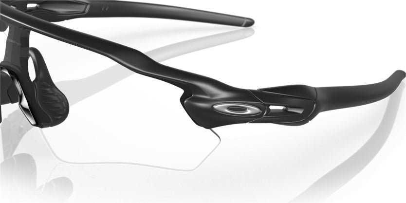 Gafas de Sol Oakley Radar Ev Path OO9208 74 01 38