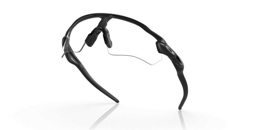 Gafas de Sol Oakley Radar Ev Path OO9208 74 01 38