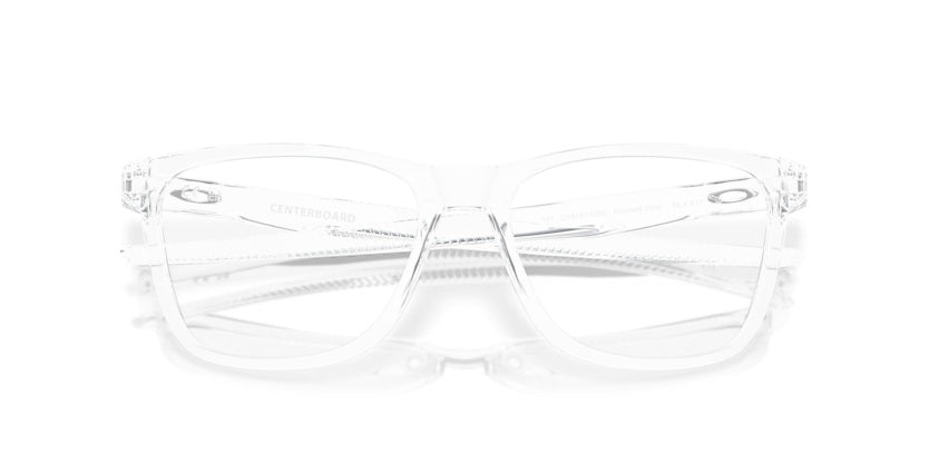 Gafas Graduadas Oakley Centerboard OX8163 03 55 17