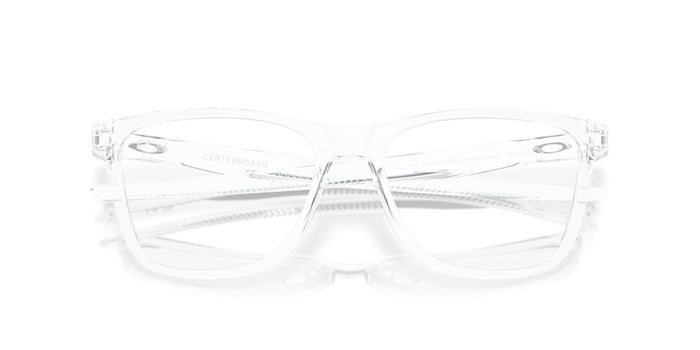 Gafas Graduadas Oakley Centerboard OX8163 03 55 17 — vista 4