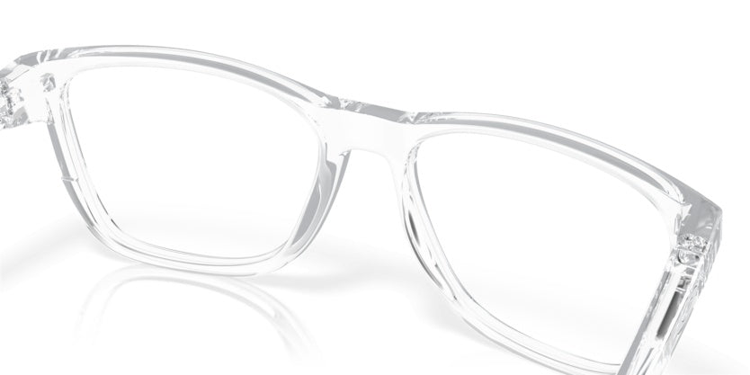 Gafas Graduadas Oakley Centerboard OX8163 03 55 17