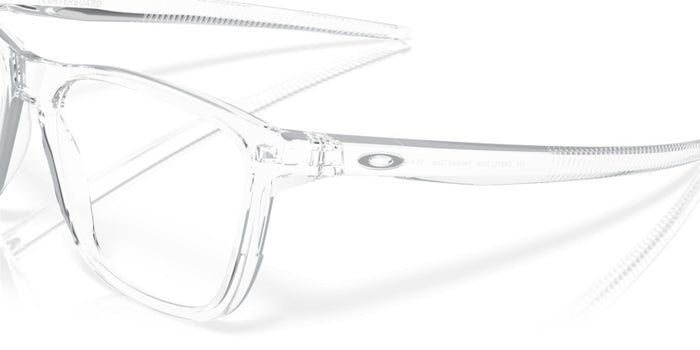 Gafas Graduadas Oakley Centerboard OX8163 03 55 17 — vista 6