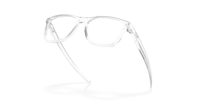 Gafas Graduadas Oakley Centerboard OX8163 03 55 17 — vista 7