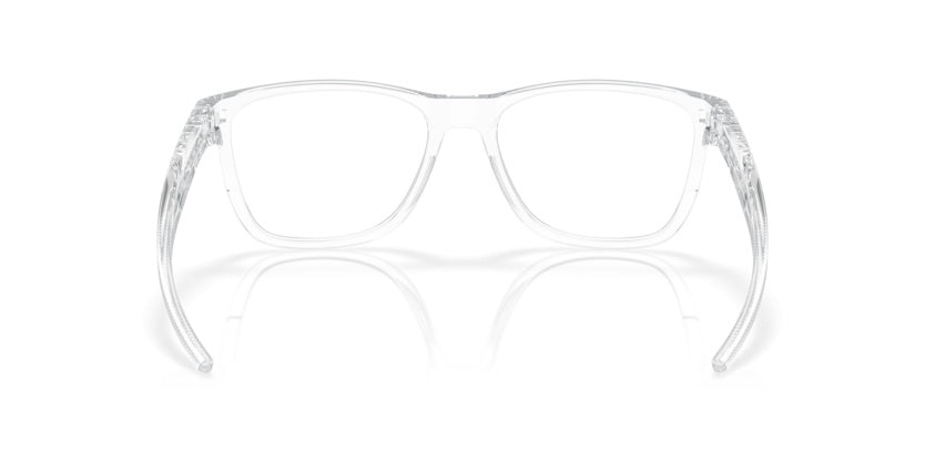 Gafas Graduadas Oakley Centerboard OX8163 03 55 17