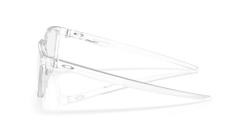 Gafas Graduadas Oakley Centerboard OX8163 03 55 17