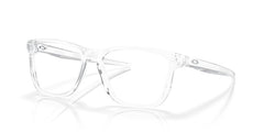 Очки для зрения Oakley Centerboard OX8163 03 55 17