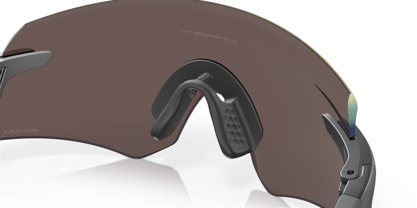 Gafas de Sol Oakley Encoder OO9471 04 01 36