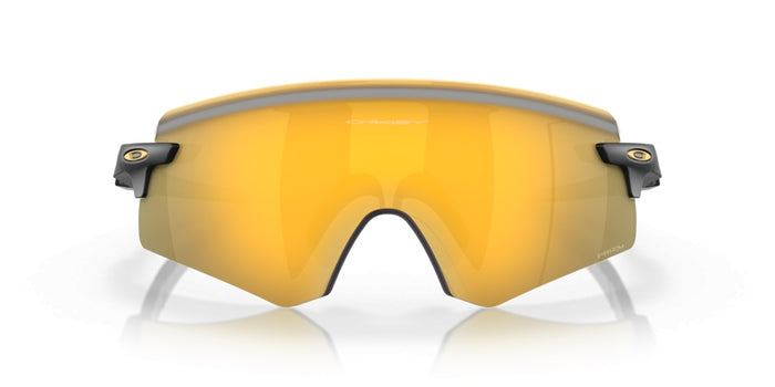 Oakley Encoder OO9471 04 01 36 太阳镜 — vista 2