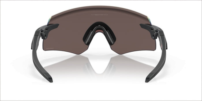 Oakley Encoder OO9471 04 01 36 太阳镜 — vista 7