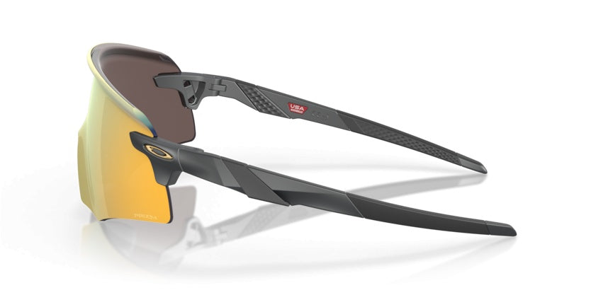 Gafas de Sol Oakley Encoder OO9471 04 01 36