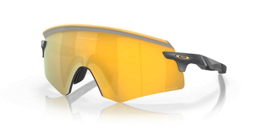 Gafas de Sol Oakley Encoder OO9471 04 01 36