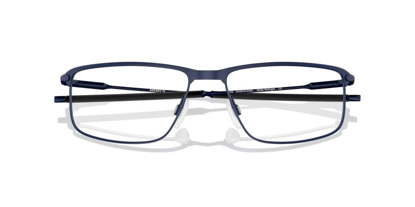 Gafas Graduadas Oakley Socket TI OX5019 03 54 17
