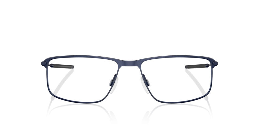 Gafas Graduadas Oakley Socket TI OX5019 03 54 17