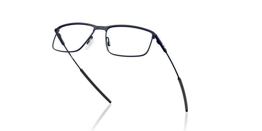 Gafas Graduadas Oakley Socket TI OX5019 03 54 17