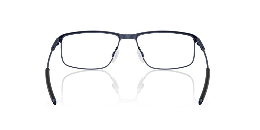 Gafas Graduadas Oakley Socket TI OX5019 03 54 17