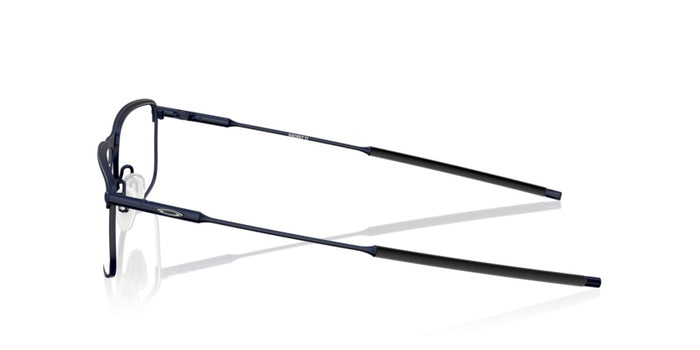 Korrektionsbrillen Oakley Socket TI OX5019 03 54 17 — vista 3