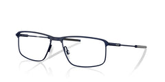 Prescription Glasses Oakley Socket TI OX5019 03 54 17