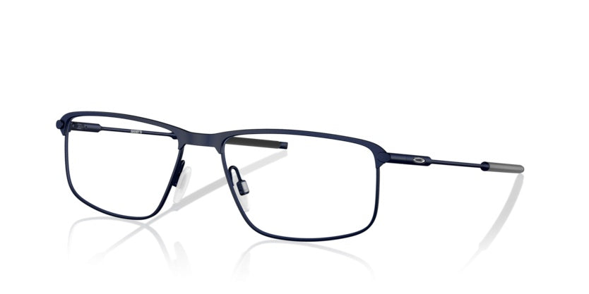 Gafas Graduadas Oakley Socket TI OX5019 03 54 17