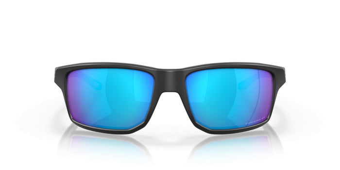 Sonnenbrillen Oakley Gibston OO9449 12 61 17 — vista 2