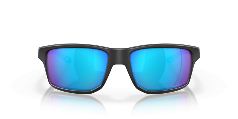 Gafas de Sol Oakley Gibston OO9449 12 61 17