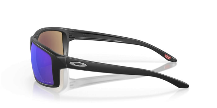 Sonnenbrillen Oakley Gibston OO9449 12 61 17 — vista 3