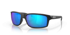Lunettes de Soleil Oakley Gibston OO9449 12 61 17