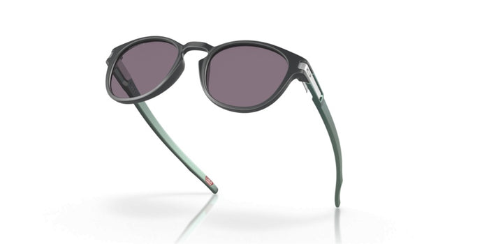 Oakley Latch OO9265 62 53 21 太阳镜 — vista 5