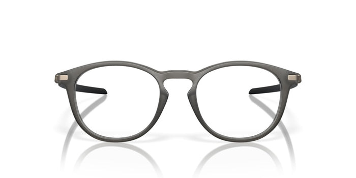 Korrektionsbrillen Oakley Pictchman R Carbon OX8149 02 50 19 — vista 2