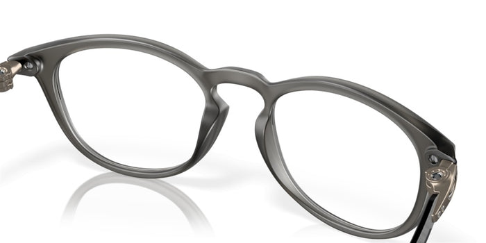 Korrektionsbrillen Oakley Pictchman R Carbon OX8149 02 50 19 — vista 5