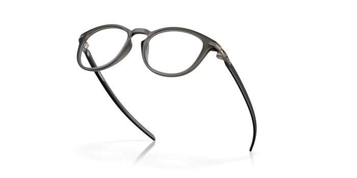 Korrektionsbrillen Oakley Pictchman R Carbon OX8149 02 50 19 — vista 7