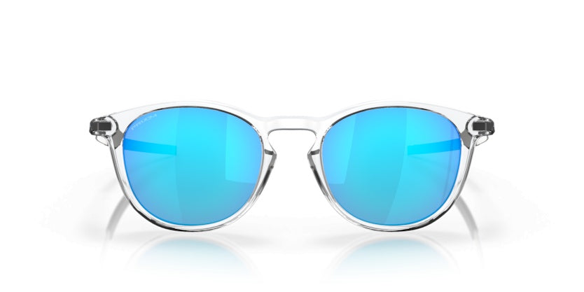 Gafas de Sol Oakley Pitchman R OO9439 04 50 19