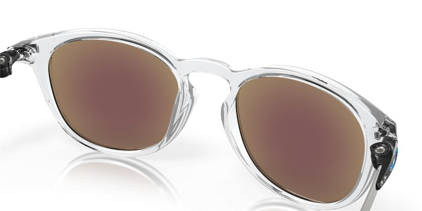 Gafas de Sol Oakley Pitchman R OO9439 04 50 19