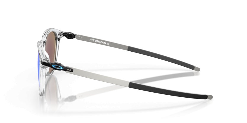 Gafas de Sol Oakley Pitchman R OO9439 04 50 19