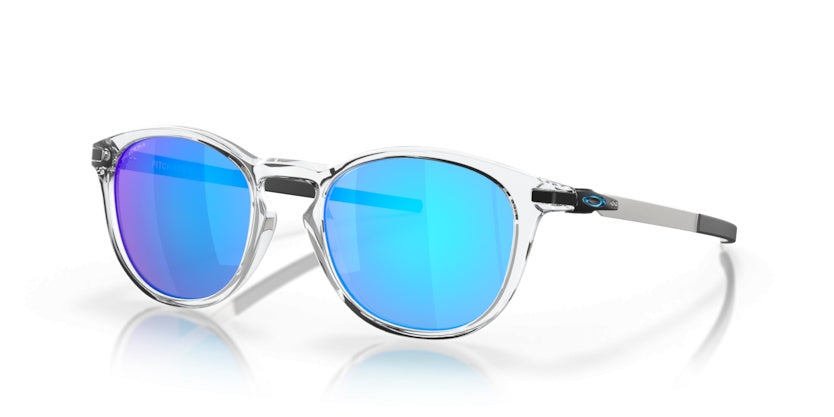 Gafas de Sol Oakley Pitchman R OO9439 04 50 19