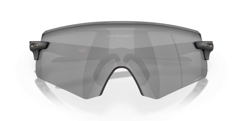 Gafas de Sol Oakley Encoder OO9471 03 01 36