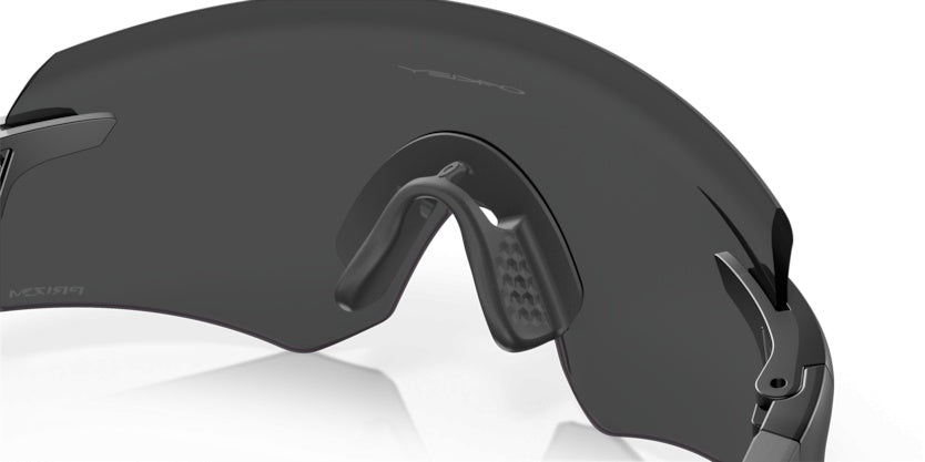 Gafas de Sol Oakley Encoder OO9471 03 01 36
