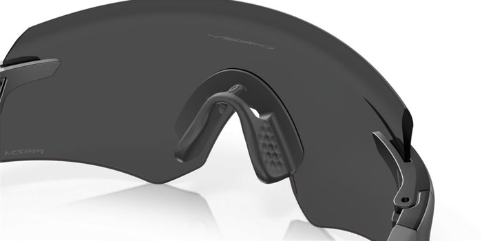 Oakley Encoder OO9471 03 01 36 太阳镜 — vista 6