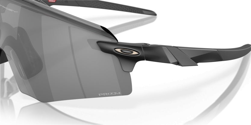 Gafas de Sol Oakley Encoder OO9471 03 01 36