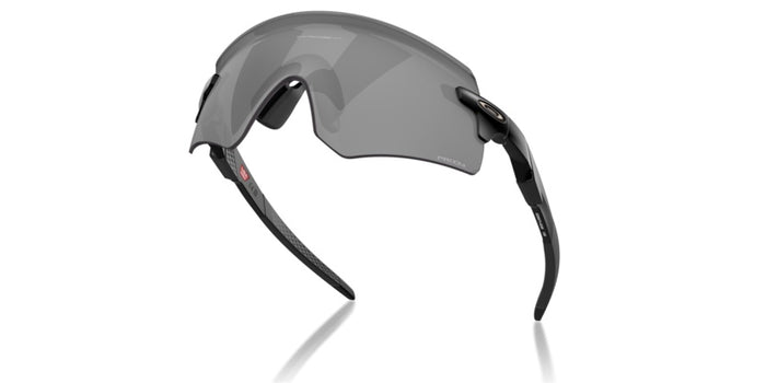 Oakley Encoder OO9471 03 01 36 太阳镜 — vista 8
