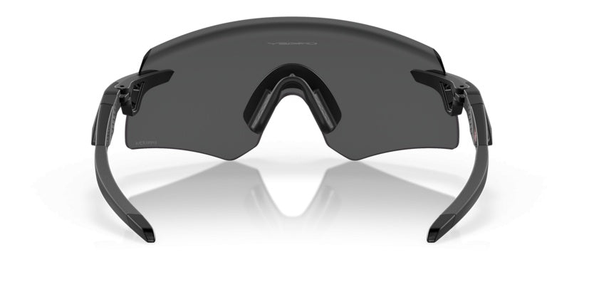 Gafas de Sol Oakley Encoder OO9471 03 01 36