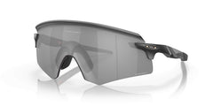 Солнцезащитные очки Oakley Encoder OO9471 03 01 36