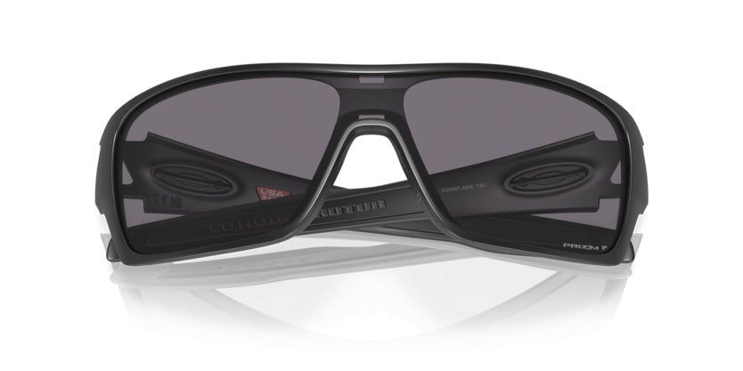 Gafas de Sol Oakley Turbine Rotor OO9307 28 01 32