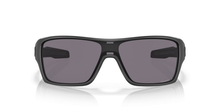 Sonnenbrillen Oakley Turbine Rotor OO9307 28 01 32 — vista 2